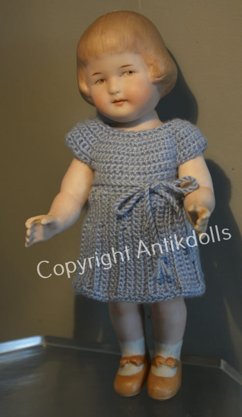 Gebr. Heubach Igodi Gebr. Heubach Igodi