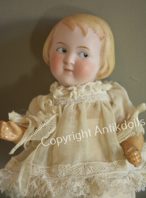 AM Googlie AM Googlie