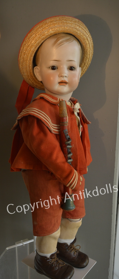 Hertel+Schwab für Kley+Hahn Hertel+Schwab für Kley+Hahn