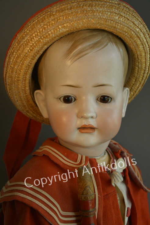 Hertel+Schwab für Kley+Hahn Hertel+Schwab für Kley+Hahn