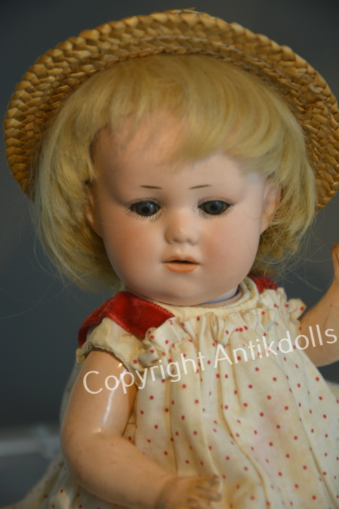 Geo Borgfeldt 251 Geo Borgfeldt 251